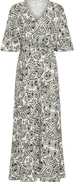 Image du produit B.young MmJoella (40)