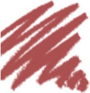 Produktbild Dermacol New Generation Lip Liner (Lip Liner) 1 g - Shade: 03 (03)