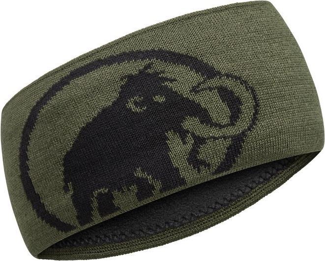 Image du produit Mammut Tweak Headband