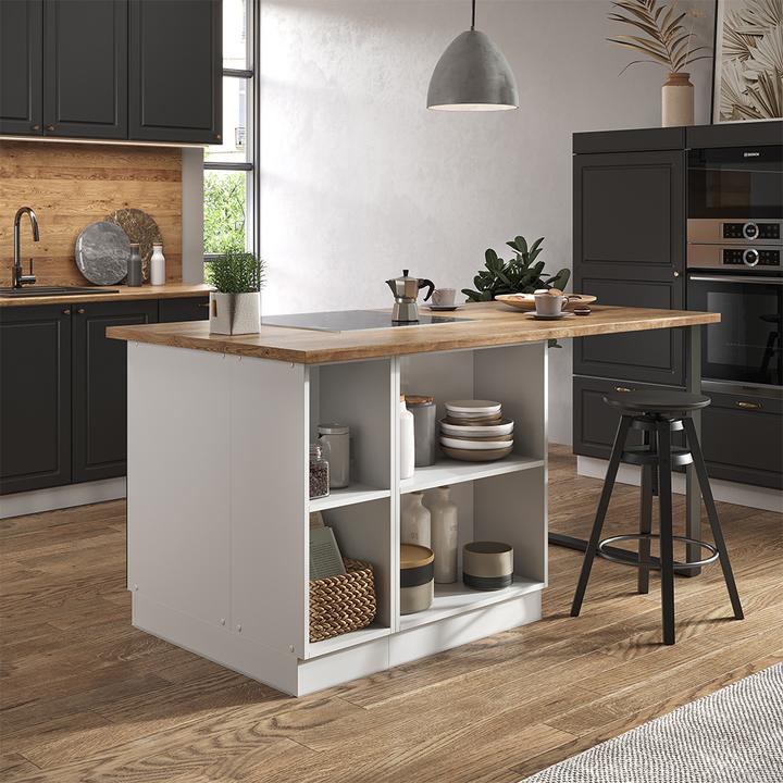 Produktbild Vicco Fame-Line mit Schublade, ohne Arbeitsplatte