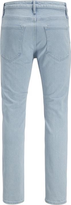 Produktbild Jack & Jones Jjiclark Jjevan Am 795 Noos (W31/L30)