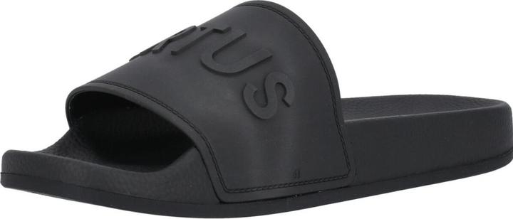 Actual product image Virtus Sammi (45)