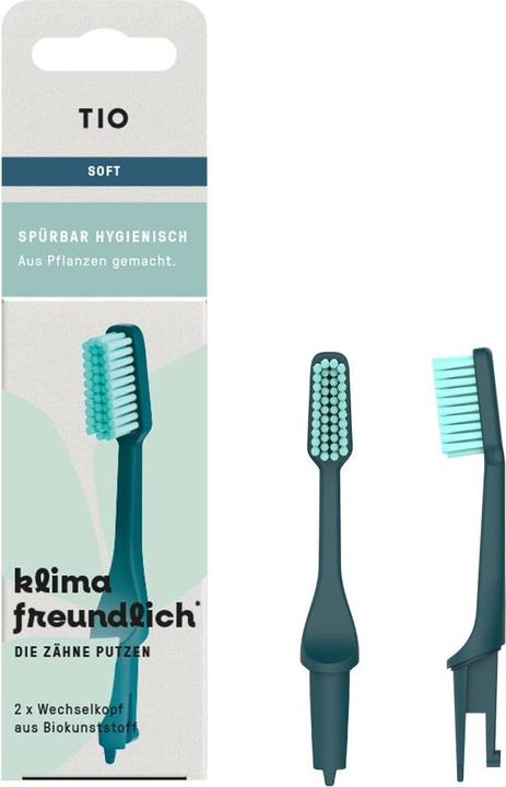 Dark green, Green, Multicoloured, Pink