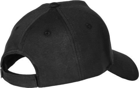 Produktbild Kingsland Nikki (One Size)