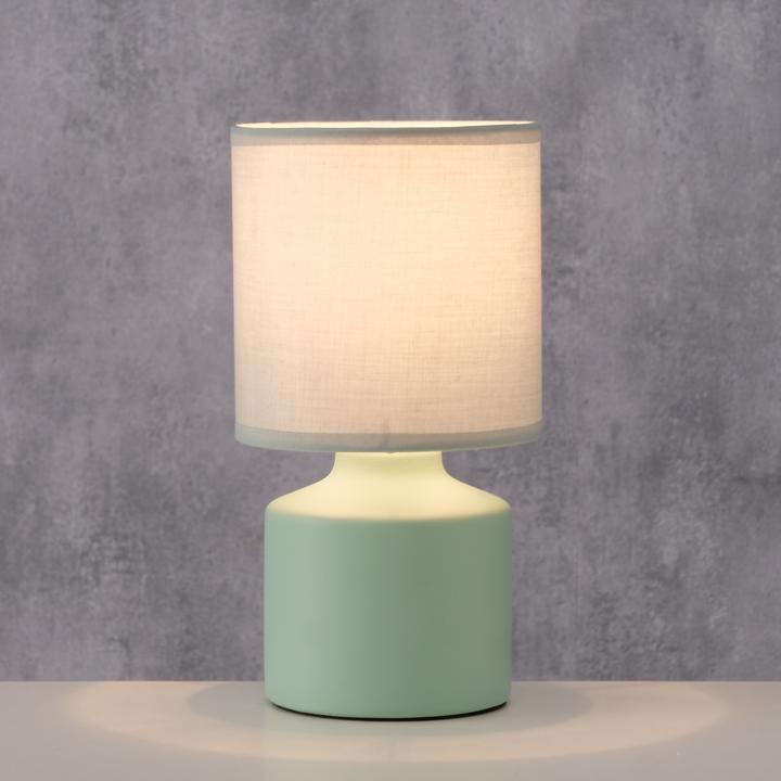 Actual product image Boltze Home Alabama