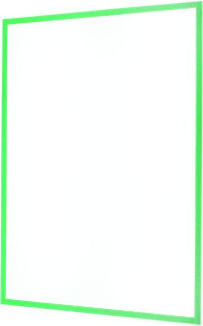 Image du produit Franken Porte-documents ECO magnétique