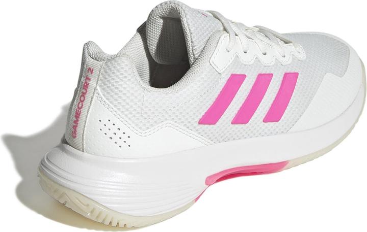 Immagine prodotto adidas GameCourt 2 (38)