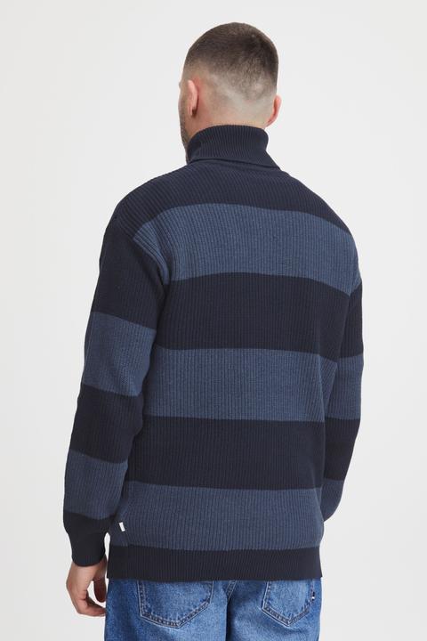 Produktbild Solid SDSerge Turtleneck - Pullover - 21301065-ME (XXL)