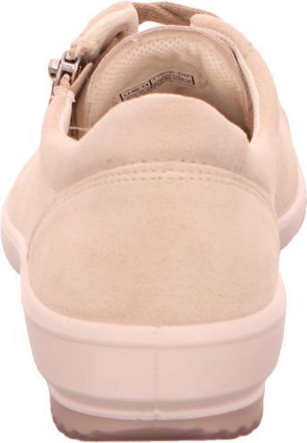 Produktbild Legero Sneaker Tanaro 5.0 (37)