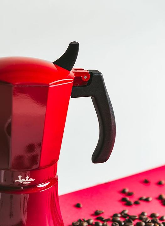 Productafbeelding Jata HCAF2006 (6 Kopjes)