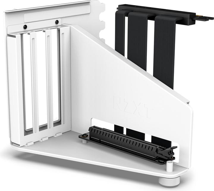 NZXT AB-RH175-W1 computer case part Universal Graphic card holder