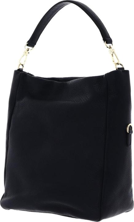 Immagine prodotto Abro Leather Dalia Hobo Bag Raquel