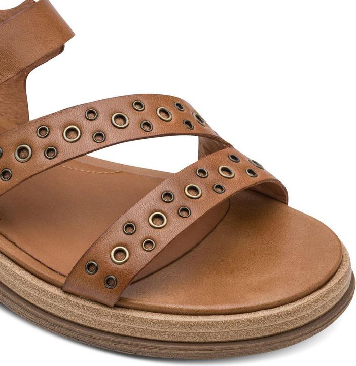 Image du produit Tamaris Sandalette (36)