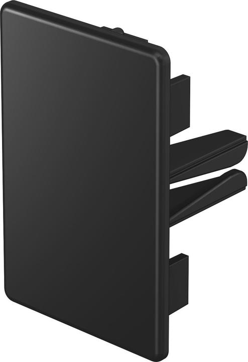 Image du produit OBO Bettermann Embout