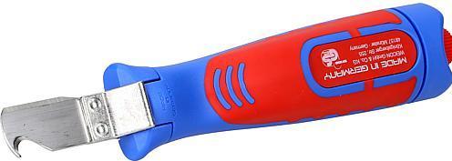Actual product image Weicon Stripping knife Suitable for R
