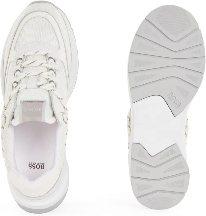 Image du produit BOSS Skylar Runn Mxpr (40)