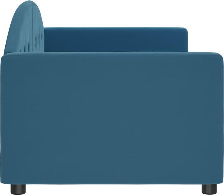 Image du produit vidaXL Tagesbett