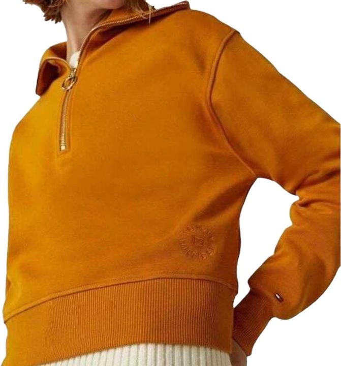 Produktbild Tommy Hilfiger Sweatshirt (M)