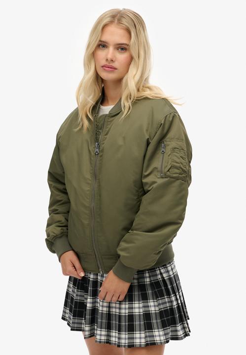 Actual product image Superdry Mai (S)