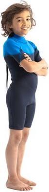 Actual product image Jobe children's wetsuits boston 2 mm (2 mm, 176)