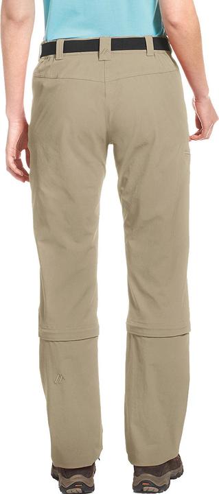 Immagine prodotto Maier Sports Arolla Zip (M)