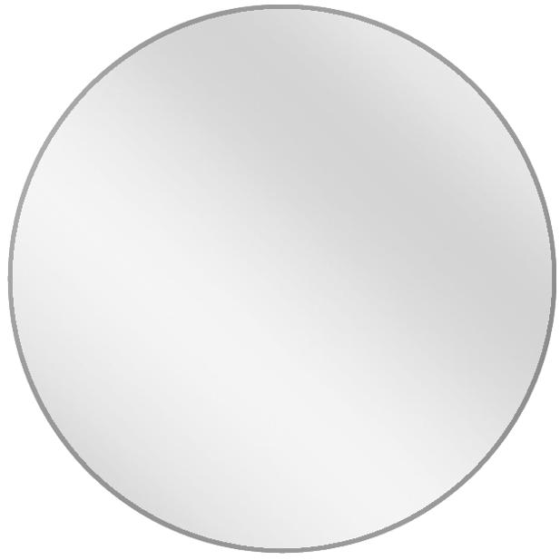 Produktbild Dipos Displayschutzfolie Crystalclear (Instinct 2)