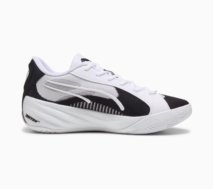 Image du produit Puma All-Pro Nitro Team (46)