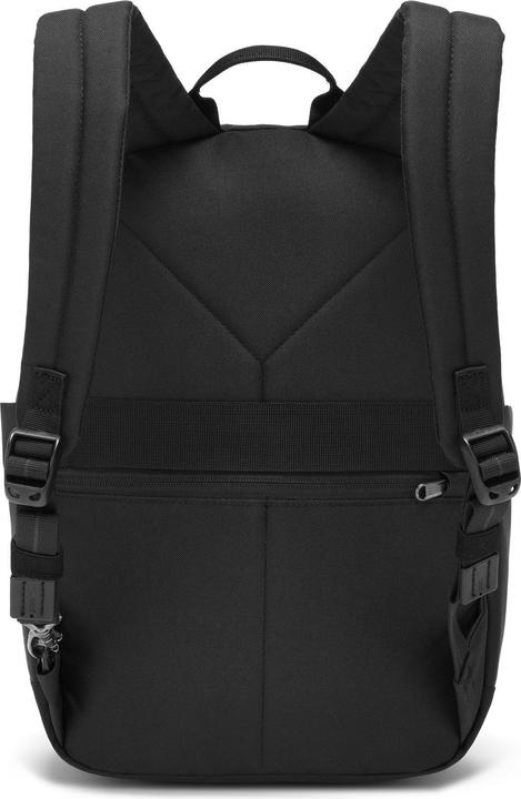 Produktbild Pacsafe Go (15 l)