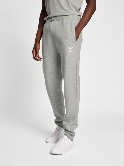 Immagine prodotto hummel Hmlmover Cotton Cuff Pants (XL)