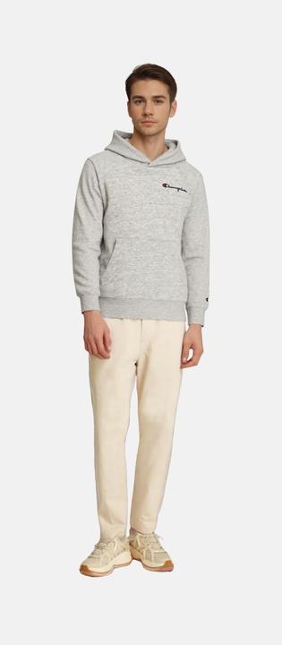 Produktbild Champion Kapuzensweatshirt Hoodie (152)