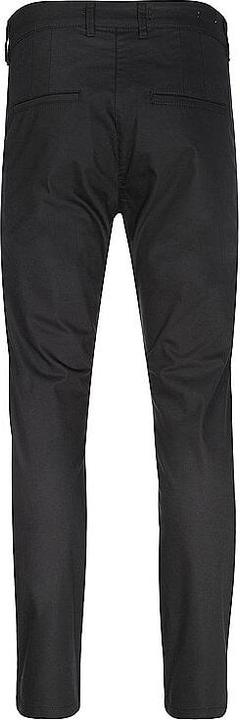 Immagine prodotto MAC Jeans Griffin (36)