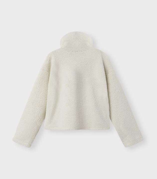 Produktbild Lmtd Kurzer Jacke (122, 128)