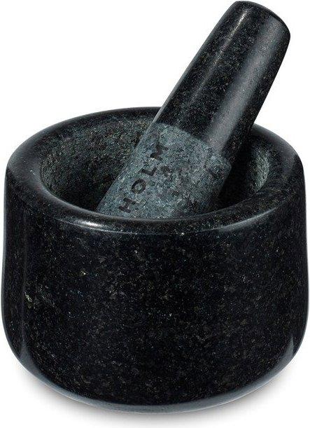 Actual product image Holm Mortar (829393)