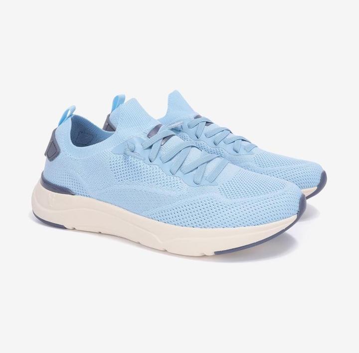 Image du produit Pitas Walk in CUE WOMAN (40)