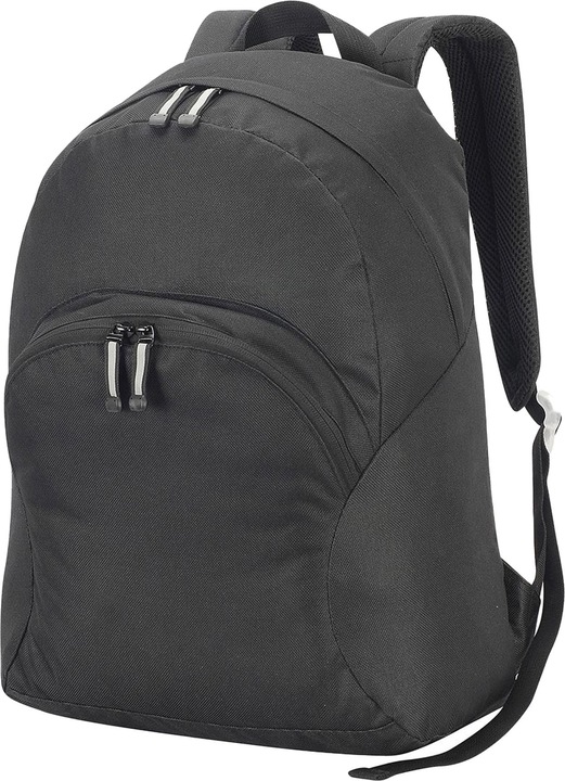 Image du produit Shugon Sac à dos Milan 20 l (20 l)