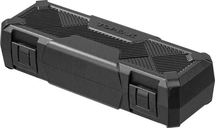 Produktbild Topeak Drehmomentschlüssel Torq Stick Pro