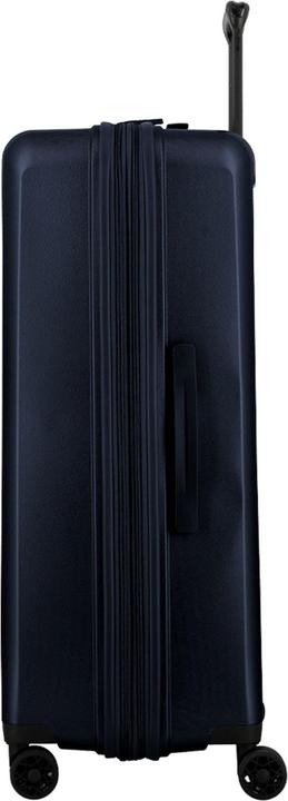 Image du produit Jump Enais 4 Rollen Trolley 75 cm mit Dehnfalte (99 l)