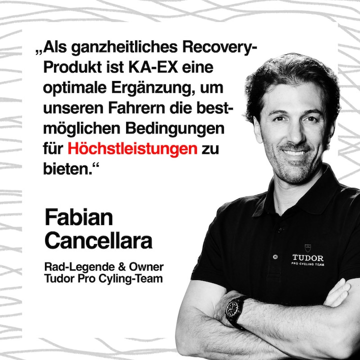 Image du produit Ka-Ex Reload Multipack (24 pièce(s), Beutel, 720 g)