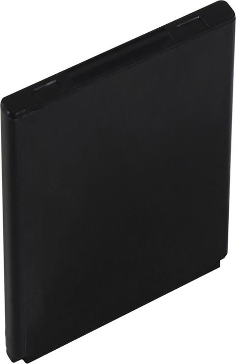 Immagine prodotto Patona Premium Akku für PAX D200 PAD200BL