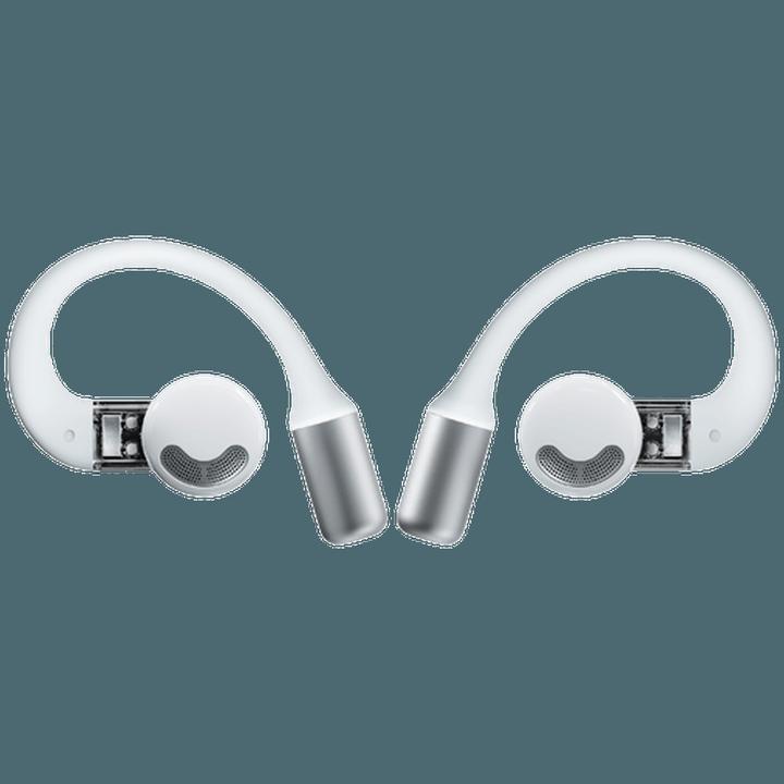 Produktbild Nothing ear (open) (Keine Geräuschunterdrückung, 8 h, Kabellos)