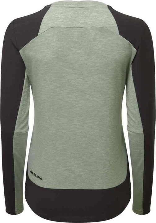 Actual product image Altura Ridge Performance (L)