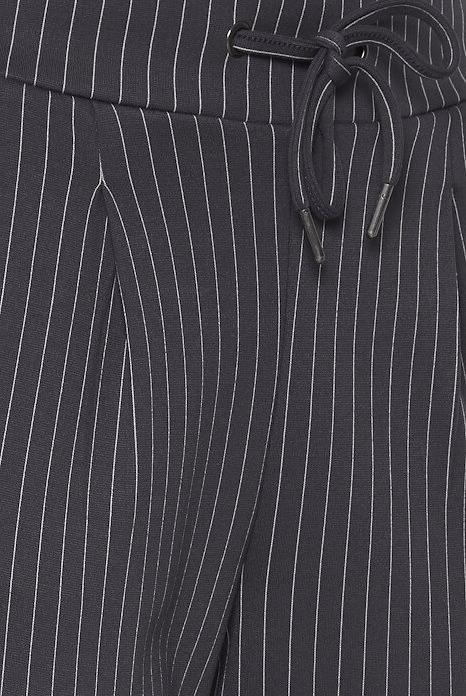 Produktbild B.young Rizetta (S)