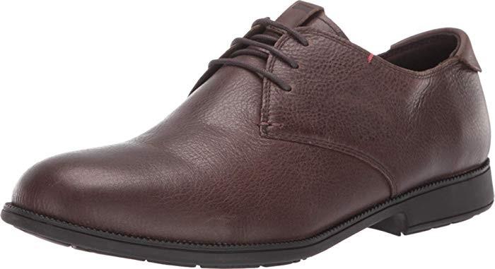 Immagine prodotto Camper Mil (43)