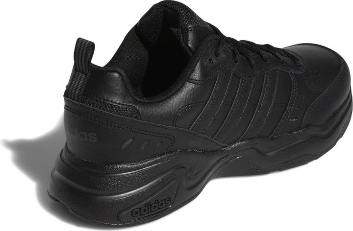 Produktbild adidas Strutter Sneaker Herren (49 1/3)