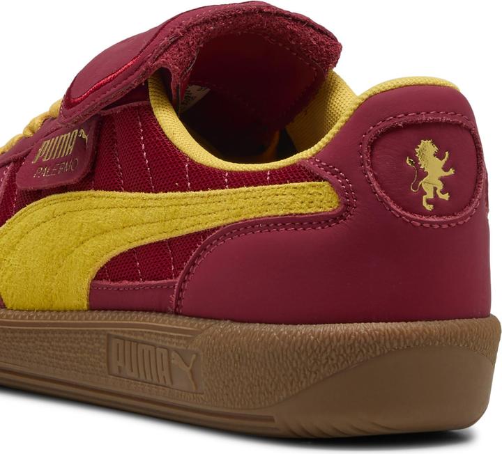 Produktbild Puma Palermo HARRY POTTER (46)