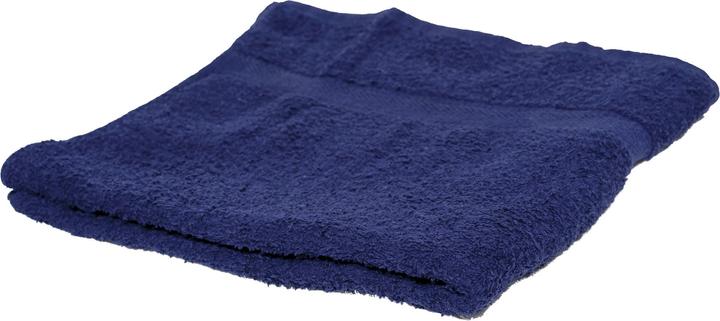 Produktbild Towel City City Classic Badetuch 400 gsm 70 x 130 cm (70 x 130 cm)