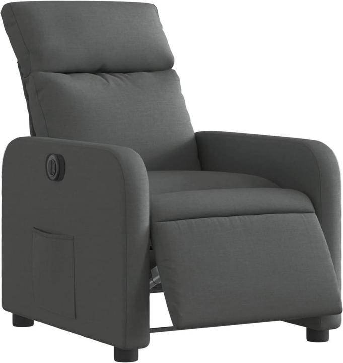 Immagine prodotto vidaXL Relaxsessel