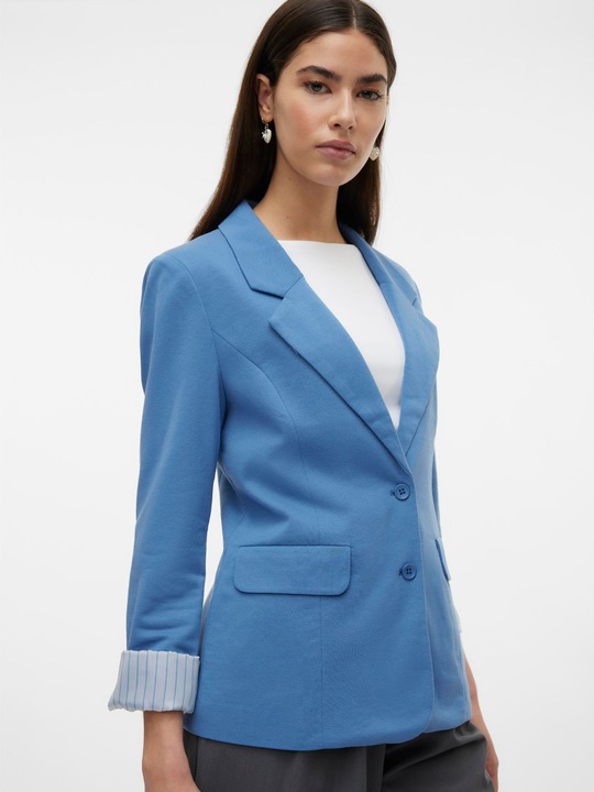 Immagine prodotto Vero Moda VMHARUKI Blazer Blazer (36)