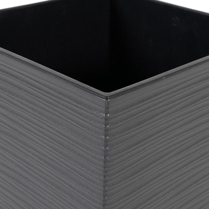 Immagine prodotto Siena Garden Modern (40 cm)