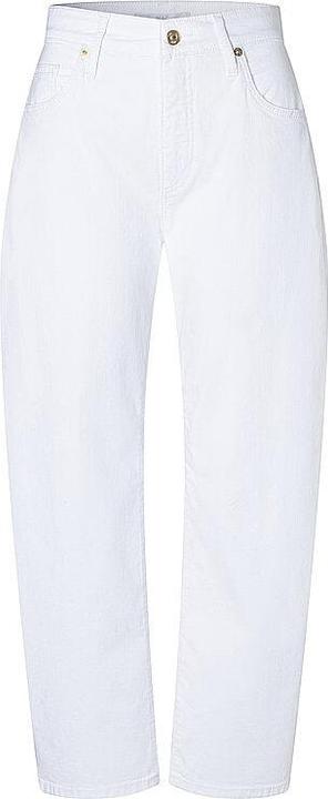 Produktbild MAC Jeans Barrel Fit (38)